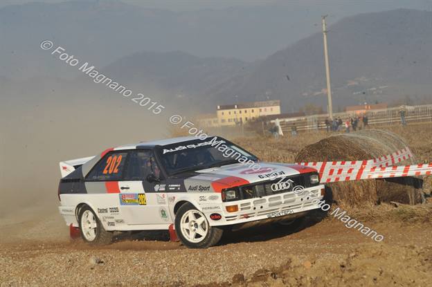 DSC_8829.JPG
